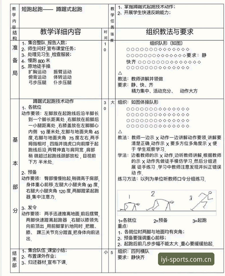 2026易倍体育使用教程深度剖析：功能模块与实操技巧全面解析