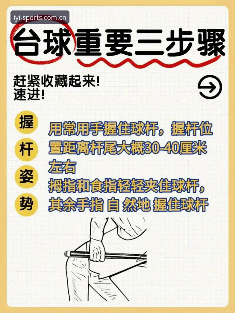 易倍体育平台功能更新最新消息：新手也能快速上手的详细操作指南