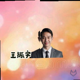 王振宇