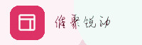 合作伙伴