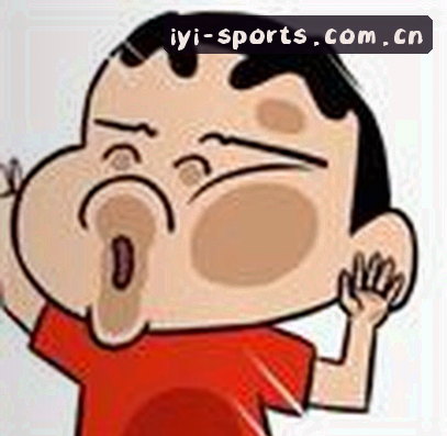 周婷