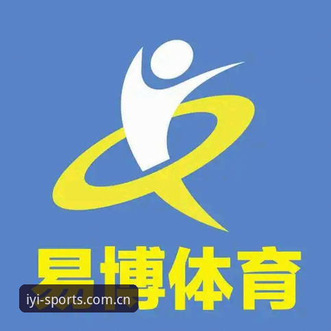 深度揭秘：易倍体育官网背后的实战逻辑与高效玩法